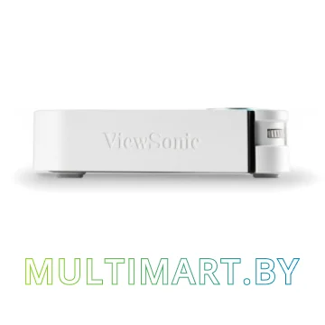 Проектор ViewSonic M1 mini Plus картинка 18
